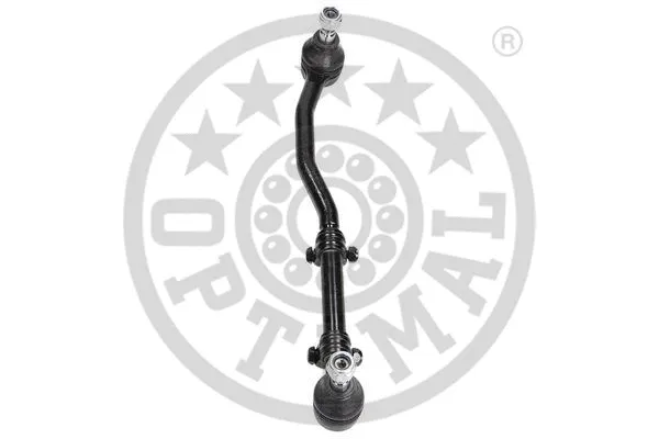 Tie Rod