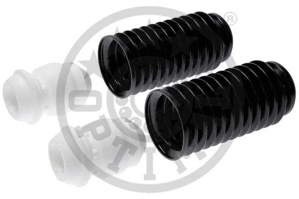 Dust Cover Kit, shock absorber