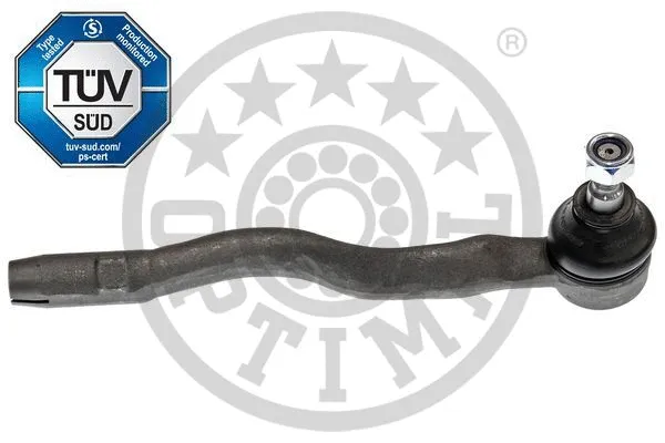Tie Rod End (G1-310)