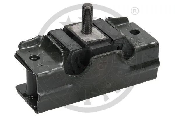 Mounting, engine (F8-6520)