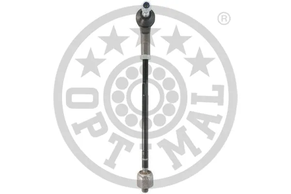 Tie Rod