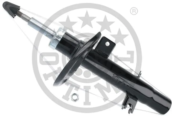 Shock Absorber (A-5380GR)