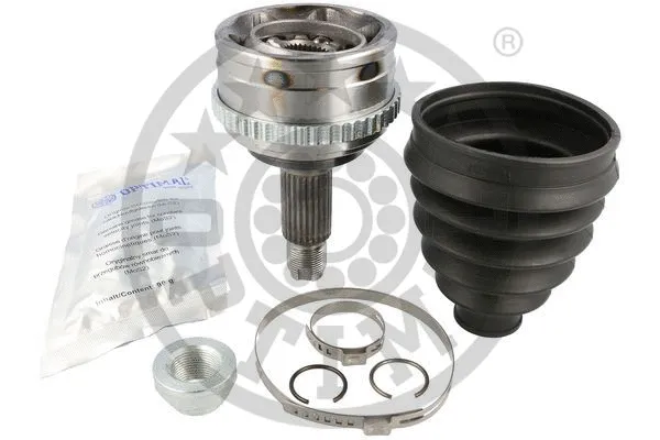 Joint Kit, drive shaft