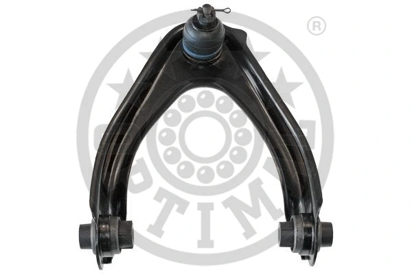 Control/Trailing Arm, wheel suspension (G6-1320)