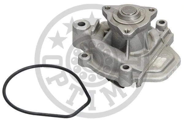 Water Pump, engine cooling (AQ-1225)