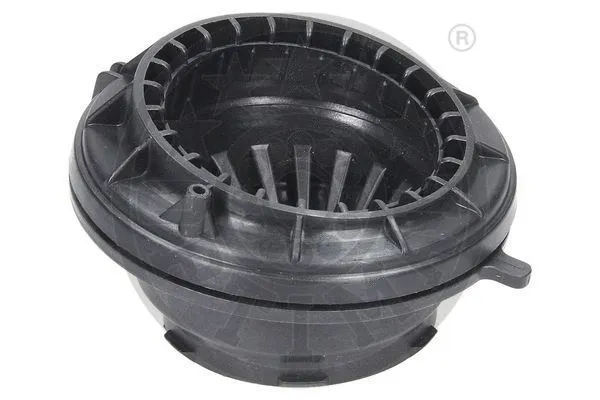 Rolling Bearing, suspension strut support mount