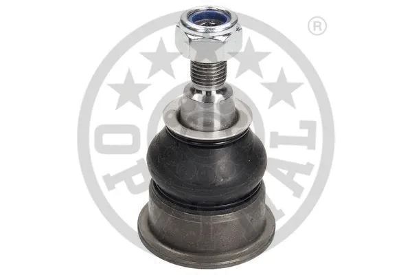 Ball Joint (G3-1084)