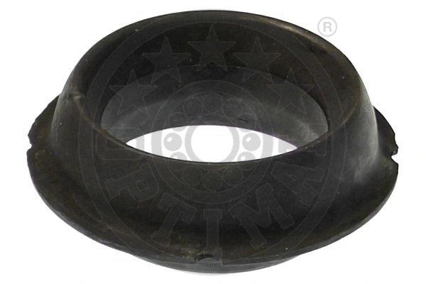 Suspension Strut Support Mount (F8-5508)