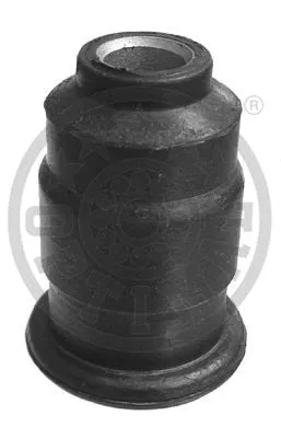 Mounting, control/trailing arm (G9-533)