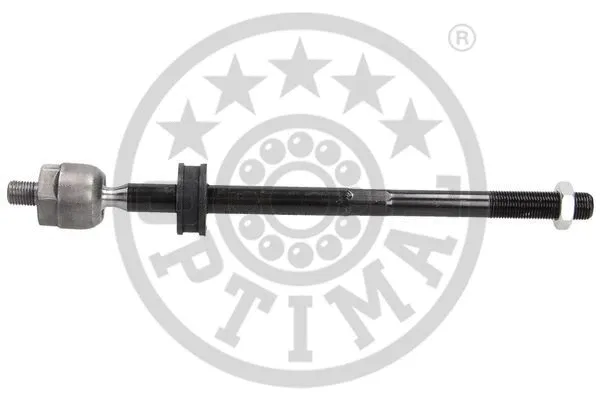 Inner Tie Rod (G2-693)