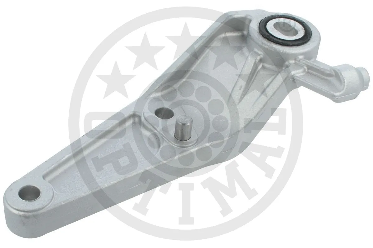 Mounting, engine (F7-5067)