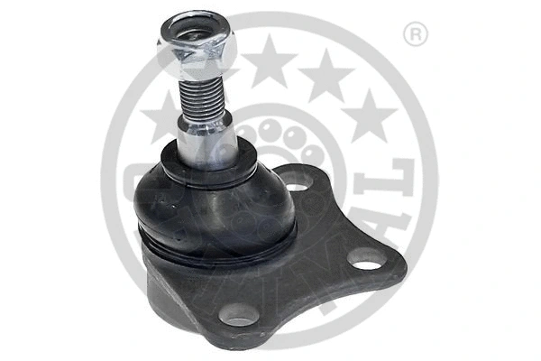 Ball Joint (G3-745)