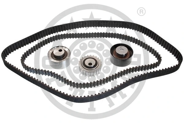 Timing Belt Kit (SK-1683)