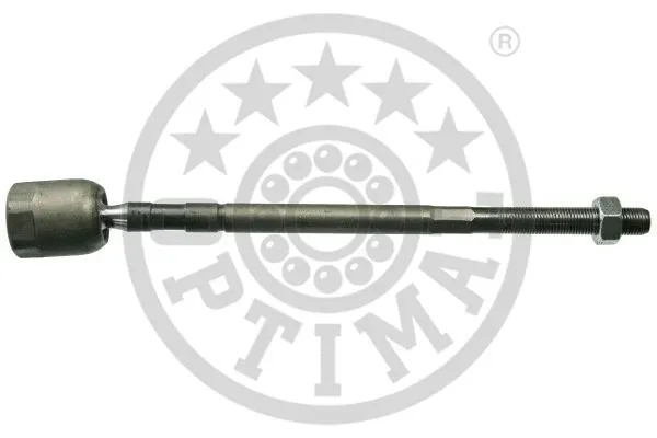 Inner Tie Rod (G2-1133)