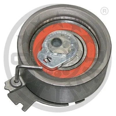 Tensioner Pulley, timing belt (0-N1061)