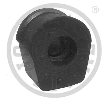 Mounting, stabiliser bar (F8-1029)