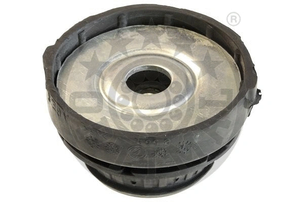 Suspension Strut Support Mount