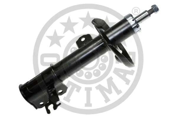 Shock Absorber (A-3609GL)