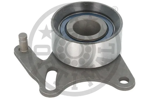 Tensioner Pulley, timing belt (0-N879)