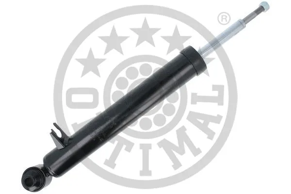 Shock Absorber (A-5034GL)