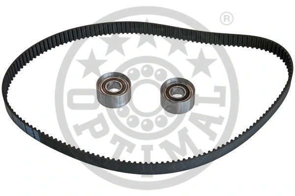 Timing Belt Kit (SK-1046)