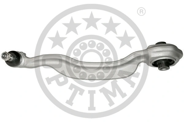 Control/Trailing Arm, wheel suspension (G5-774)
