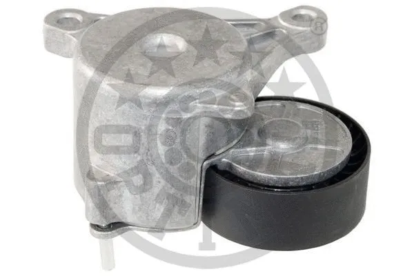 Tensioner Lever, V-ribbed belt