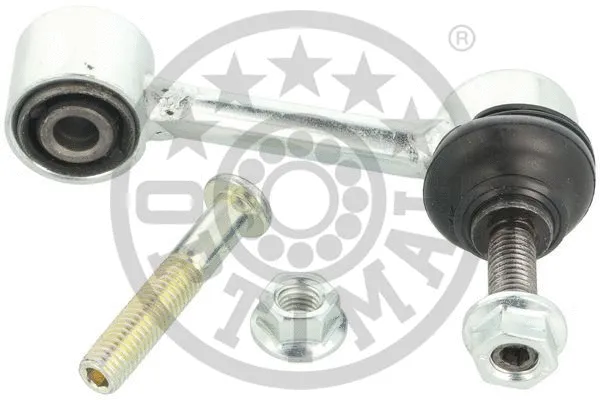 Link/Coupling Rod, stabiliser bar (G7-998)