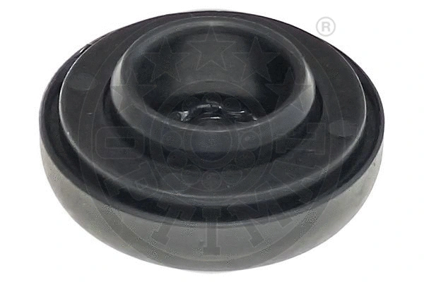 Rolling Bearing, suspension strut support mount