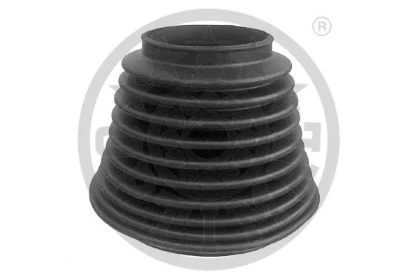 Protective Cap/Bellow, shock absorber (F8-4066)