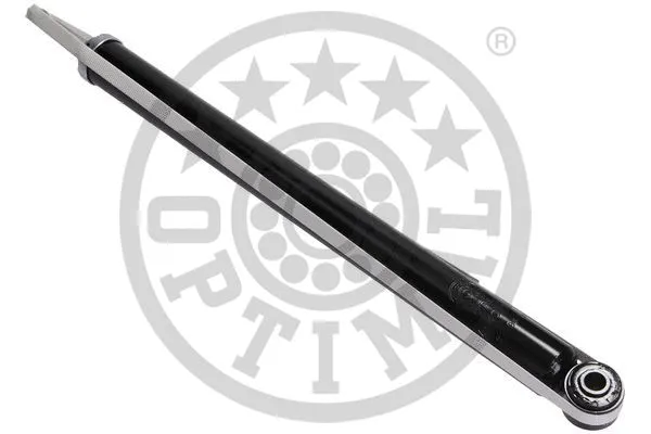 Shock Absorber (A-4071G)
