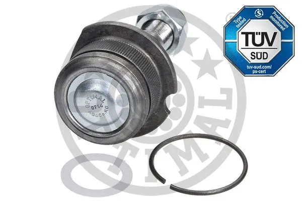 Ball Joint