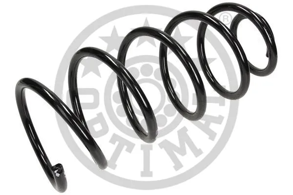 Suspension Spring (AF-1163)