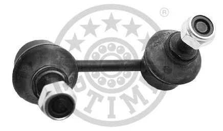 Link/Coupling Rod, stabiliser bar (G7-766)