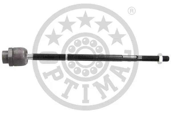 Inner Tie Rod (G2-1196)