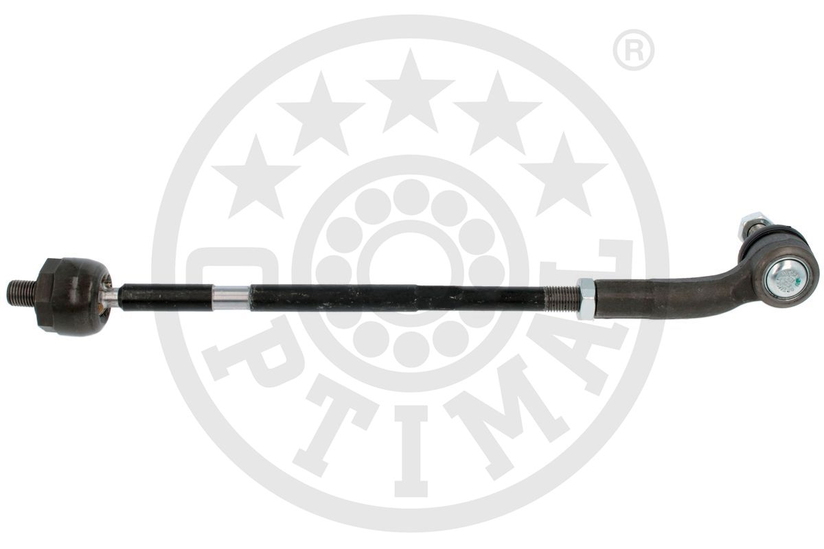 Tie Rod