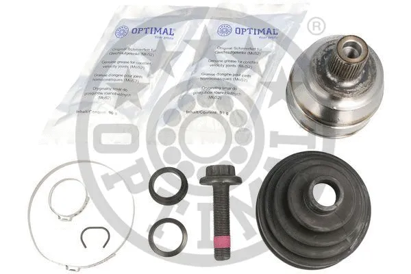 Joint Kit, drive shaft (CW-2524)