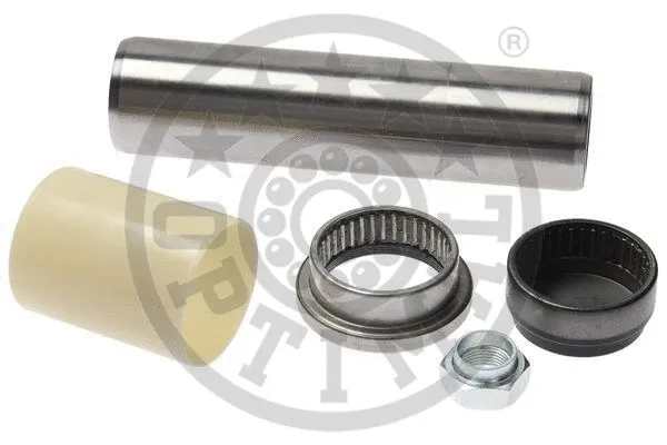 Repair Kit, wheel suspension (G8-276-5017)