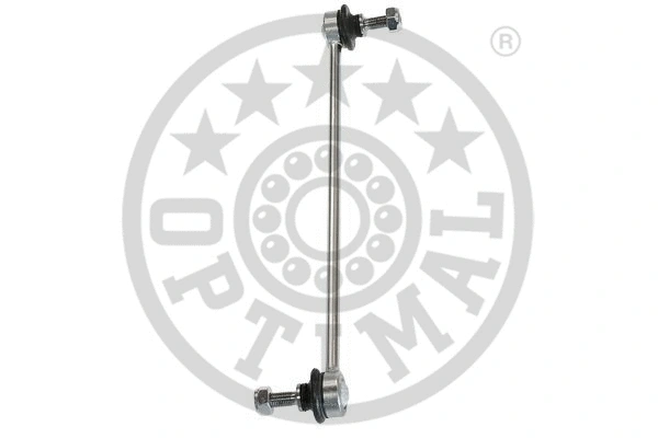 Link/Coupling Rod, stabiliser bar