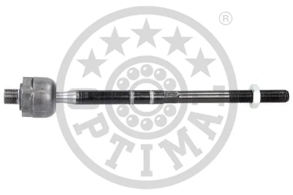 Inner Tie Rod (G2-1045)