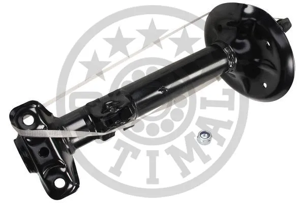 Shock Absorber (A-3596GL)