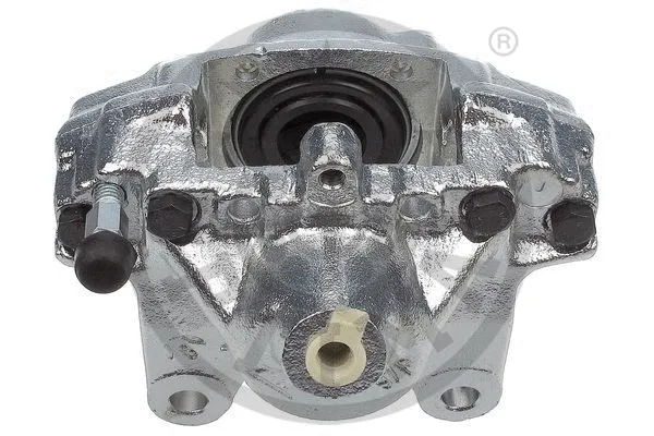 Brake Caliper (BC-1314R)
