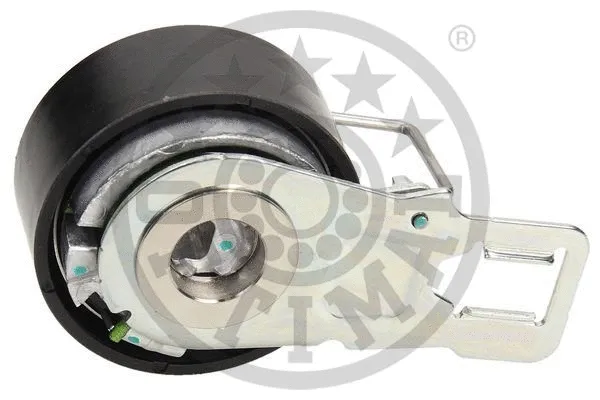 Tensioner Pulley, timing belt