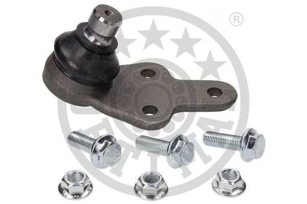 Ball Joint (G3-1044)