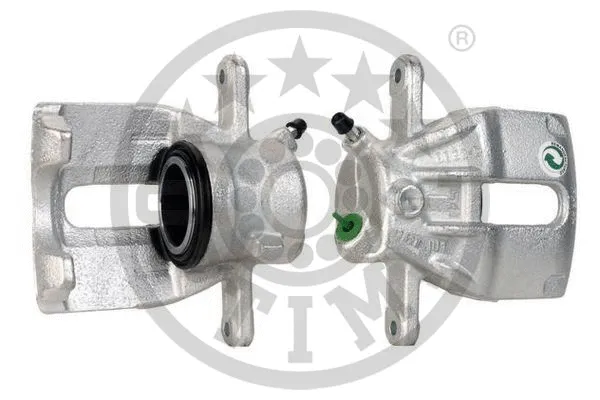 Brake Caliper (BC-1159L)