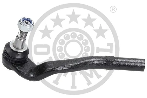 Tie Rod End (G1-1482)