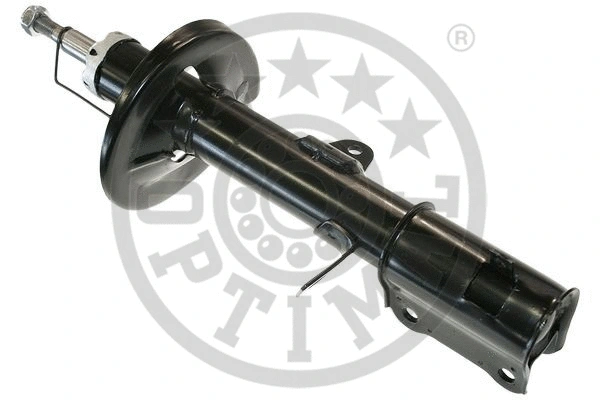Shock Absorber (A-3031GR)