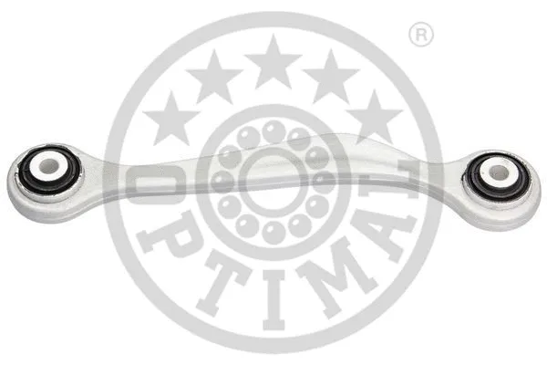 Control/Trailing Arm, wheel suspension (G5-924)
