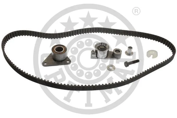 Timing Belt Kit (SK-1174)