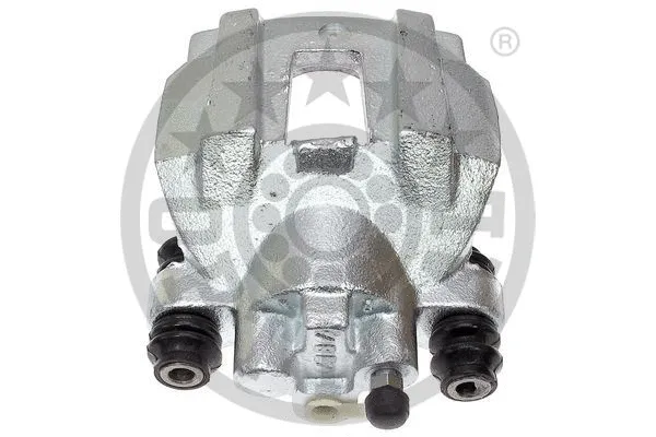 Brake Caliper (BC-1370R)